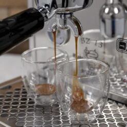 Refurbished Bezzera BZ13 DE Espresso Machine -Coffee Machine IMG 2763 4382a6ce ac39 4776 ba60 bf22ec8b5b06