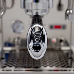 Refurbished Bezzera BZ13 DE Espresso Machine -Coffee Machine IMG 2798 b9afa955 d4dd 47a5 b2af 429586f36d12