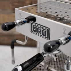 Refurbished Bezzera BZ13 DE Espresso Machine -Coffee Machine IMG 2799 57cf7de0 1468 4900 9521 e64c2df43bfd