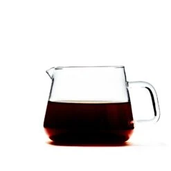 Saint Anthony Industries Tresco Server -Coffee Machine IMG 31489