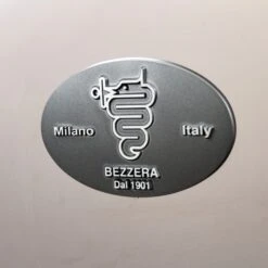 Bezzera BZ13 PM - Rosewood Accents -Coffee Machine IMG 3238 cb5f4cab 566e 4243 91f7 1ad8d05a627f