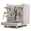 ECM Technika V Profi PID Espresso Machine - Olive Wood -Coffee Machine IMG 3444 2266f9c4 d4a6 41ca b88a 6045cc42bb9c