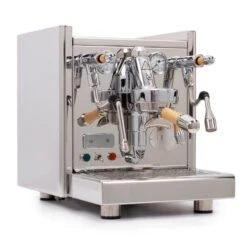 ECM Technika V Profi PID Espresso Machine - Olive Wood 17 ECM Technika V Profi PID Espresso Machine - Olive Wood -Coffee Machine IMG 3446 df1fbc27 dc9f 4802 bcff 5e76937fb8a1