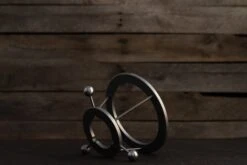 Saint Anthony Industries Phoenix70 Pourover Coffee Dripper -Coffee Machine IMG 35773