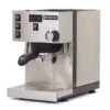 Refurbished Rancilio Silvia Pro Espresso Machine -Coffee Machine IMG 3706 3c938e0f 8af6 4837 92c0 b05db0cde1d2