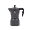 E&B Lab Classic Moka Pot - 6-Cup -Coffee Machine IMG 3984