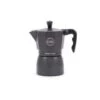 E&B Lab Classic Moka Pot - 3-Cup -Coffee Machine IMG 3987