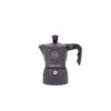 E&B Lab Classic Moka Pot - 1-Cup -Coffee Machine IMG 3991