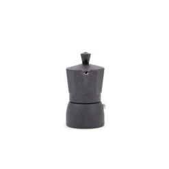 E&B Lab Classic Moka Pot - 1-Cup -Coffee Machine IMG 3992