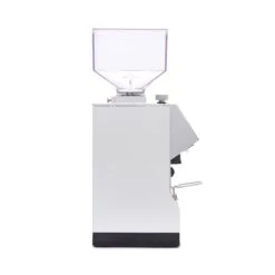 Eureka Mignon Magnifico Coffee Grinder In Polished Natural Silver 20 Eureka Mignon Magnifico Coffee Grinder In Polished Natural Silver -Coffee Machine IMG 5922