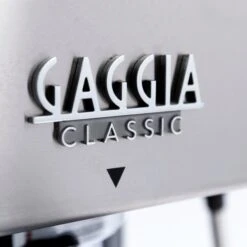 Refurbished Gaggia Classic Pro Semi-Automatic Espresso Machine -Coffee Machine IMG 6407 aaafb55b 79d2 4290 a4b6 dce4c13b06e8