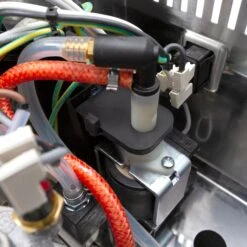 Refurbished Gaggia Classic Pro Semi-Automatic Espresso Machine -Coffee Machine IMG 6445 9bc09810 b870 407c b46a be32336f74e5