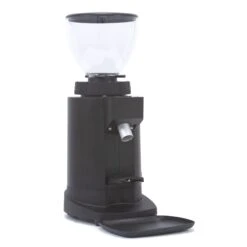 Refurbished Ceado E5Pro Espresso Grinder -Coffee Machine IMG 6600 c03af3bc a021 4580 9ce7 d4fa1d568b02
