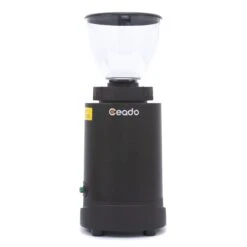 Refurbished Ceado E5Pro Espresso Grinder -Coffee Machine IMG 6601 48d6fd80 dff6 4525 b579 8c21b9a3de5d