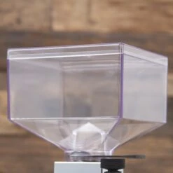 Eureka Mignon Specialita Espresso Grinder In Dubai Gold -Coffee Machine IMG 6657 293c928b bc1b 4477 9485 9f90768c43bf