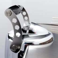 Dalla Corte Mina Espresso Machine (110v) - Country Green 29 Dalla Corte Mina Espresso Machine (110v) - Country Green -Coffee Machine IMG 6719 d86e7e0f d4e1 4e9e 8620 d24ea37fd20e