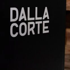 Dalla Corte Mina Espresso Machine (110v) - White -Coffee Machine IMG 6725 b584cce2 246c 4fe4 80c9 4c3d95bf5a1a