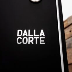 Dalla Corte Mina Espresso Machine (110v) - White -Coffee Machine IMG 6727 1a467791 e3f6 42e4 a7bb 7e01d91e4eca