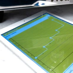 Dalla Corte Mina Espresso Machine (110v) - Country Green 35 Dalla Corte Mina Espresso Machine (110v) - Country Green -Coffee Machine IMG 6728 c3a757eb a1ac 48a6 a746 fc66261d92d3