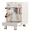 Bezzera BZ10 - Rosewood Accents -Coffee Machine IMG 6863