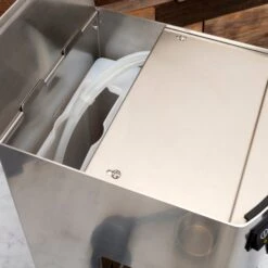 Bezzera New Hobby Espresso Machine 26 Bezzera New Hobby Espresso Machine -Coffee Machine IMG 6886