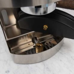 Bezzera New Hobby Espresso Machine 31 Bezzera New Hobby Espresso Machine -Coffee Machine IMG 6889 no wand 1000x1000 0549402b e553 47e5 a699 09ef0719cf3e