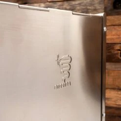 Bezzera New Hobby Espresso Machine 33 Bezzera New Hobby Espresso Machine -Coffee Machine IMG 6894