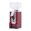 Eureka Mignon Silenzio Espresso Grinder In Amaranth 2 Eureka Mignon Silenzio Espresso Grinder In Amaranth -Coffee Machine IMG 6913