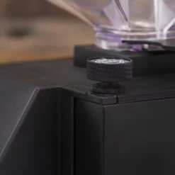 Eureka Mignon Filtro Coffee Grinder -Coffee Machine IMG 6952