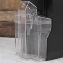 Eureka Mignon Filtro Coffee Grinder -Coffee Machine IMG 6955