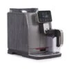 Gaggia Cadorna Prestige - Monaco Walnut