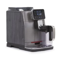 Gaggia Cadorna Prestige - Monaco Walnut