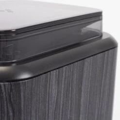 Gaggia Cadorna Prestige - Monaco Walnut -Coffee Machine IMG 7007