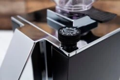 Eureka Mignon Silenzio Espresso Grinder -Coffee Machine IMG 7163