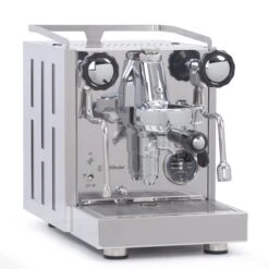 Pathfinder Heat Exchanger Espresso Machine