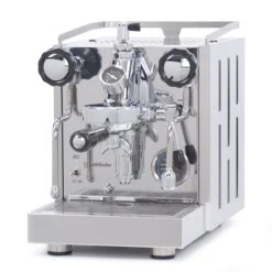 Pathfinder Heat Exchanger Espresso Machine With Flow Control -Coffee Machine IMG 7180 965325ee 0348 4f08 98a3 896bfe2e9b9c