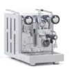 Pathfinder Heat Exchanger Espresso Machine With Flow Control -Coffee Machine IMG 7181 f1cf3284 9f9a 4c3f 974b 780e4b52cb0c