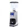 Eureka Atom Specialty 65 In Espresso Grinder Chrome -Coffee Machine IMG 7190