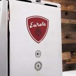 Eureka Atom Specialty 75 Espresso Grinder In Chrome 17 Eureka Atom Specialty 75 Espresso Grinder In Chrome -Coffee Machine IMG 7207