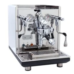 Refurbished ECM Synchronika Espresso Machine With Flow Control -Coffee Machine IMG 7285 c17c66da a373 40b5 a7f2 8c92f190581f