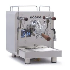 Bezzera DUO DE Dual Boiler Espresso Machine -Coffee Machine IMG 7308 5766bbe6 b2d9 4a6d 954a 1b98b9e1d6b4