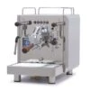 Bezzera DUO DE Dual Boiler Espresso Machine -Coffee Machine IMG 7309 a8a0713f 09f5 4919 8ab6 aea98a6b8cbe