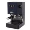 Refurbished Gaggia Classic Pro In Midnight Blue -Coffee Machine IMG 7329 4adb380b 95fb 4c4d 8ad8 564da05b9bc6