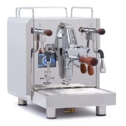 Bezzera DUO MN Dual Boiler Espresso Machine -Coffee Machine IMG 7340 699eb301 b379 4571 a495 2a880fbfce47