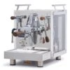 Bezzera Matrix MN Dual Boiler Espresso Machine -Coffee Machine IMG 7427