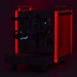 Bezzera Matrix MN Dual Boiler Espresso Machine 22 Bezzera Matrix MN Dual Boiler Espresso Machine -Coffee Machine IMG 7428