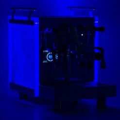 Bezzera Matrix MN Dual Boiler Espresso Machine 24 Bezzera Matrix MN Dual Boiler Espresso Machine -Coffee Machine IMG 7430