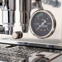 Rocket Espresso Appartamento - Sapphire Panels -Coffee Machine IMG 7432 1404e277 3329 4ea8 aef6 09f8c303ea9b