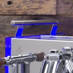 Bezzera Matrix MN Dual Boiler Espresso Machine 25 Bezzera Matrix MN Dual Boiler Espresso Machine -Coffee Machine IMG 7432 72f6a9ce 956b 447a b68c 4ba90d0fed25