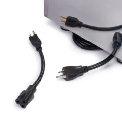 Bezzera DUO MN Dual Boiler Espresso Machine -Coffee Machine IMG 7451 b3f24718 8869 4216 b022 9eb66160e6e5